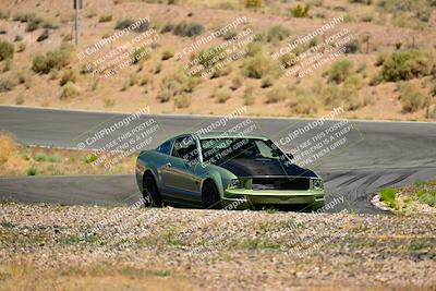 media/May-11-2025-Cobra Club (Sun) [[44ca44ec33]]/Yellow Group/Session 2 (Turns 5 and 6)/